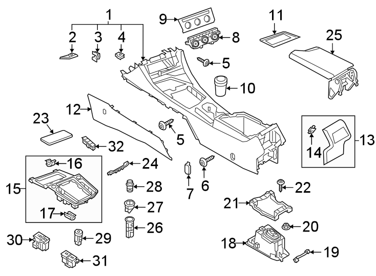 27CONSOLE.https://images.simplepart.com/images/parts/motor/fullsize/9284410.png