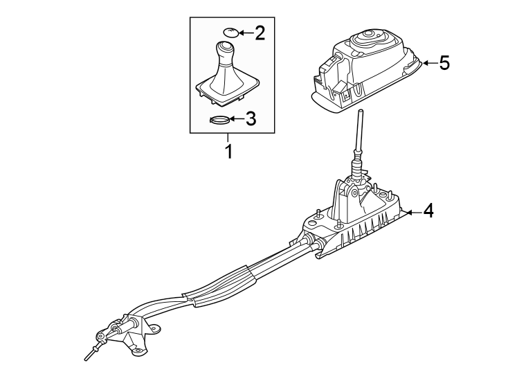 2CONSOLE.https://images.simplepart.com/images/parts/motor/fullsize/9284415.png