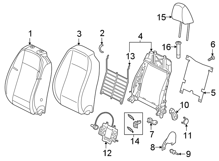 5SEATS & TRACKS. DRIVER SEAT COMPONENTS.https://images.simplepart.com/images/parts/motor/fullsize/9284460.png