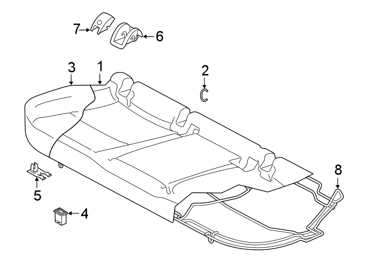 1SEATS & TRACKS. REAR SEAT COMPONENTS.https://images.simplepart.com/images/parts/motor/fullsize/9284462.png