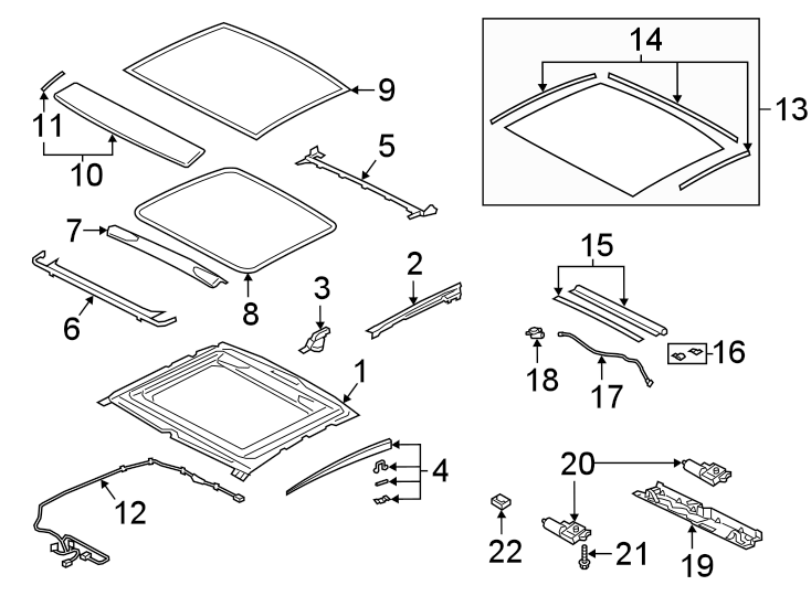 17SUNROOF.https://images.simplepart.com/images/parts/motor/fullsize/9284480.png