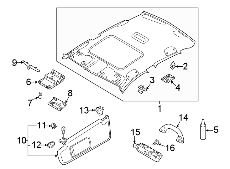 5INTERIOR TRIM.https://images.simplepart.com/images/parts/motor/fullsize/9284485.png