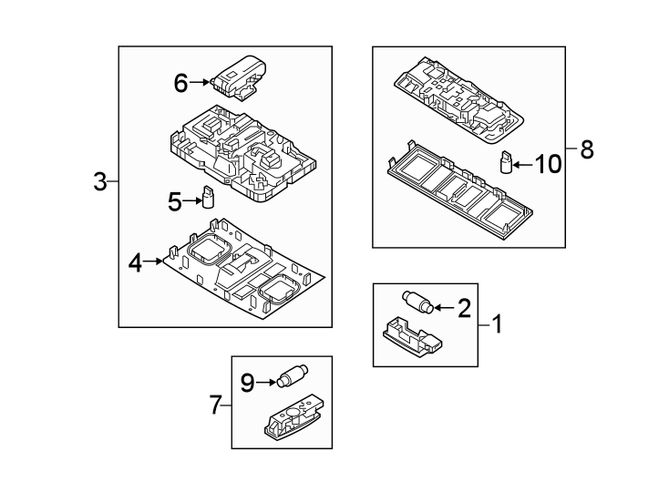 1OVERHEAD LAMPS.https://images.simplepart.com/images/parts/motor/fullsize/9284490.png