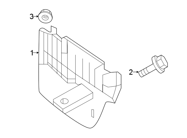 4PILLARS. ROCKER & FLOOR. EXTERIOR TRIM.https://images.simplepart.com/images/parts/motor/fullsize/9284515.png