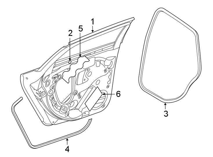 3REAR DOOR. DOOR & COMPONENTS.https://images.simplepart.com/images/parts/motor/fullsize/9284560.png