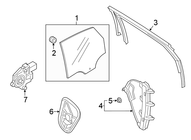 3REAR DOOR. GLASS & HARDWARE.https://images.simplepart.com/images/parts/motor/fullsize/9284570.png