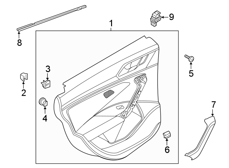 2REAR DOOR. INTERIOR TRIM.https://images.simplepart.com/images/parts/motor/fullsize/9284580.png