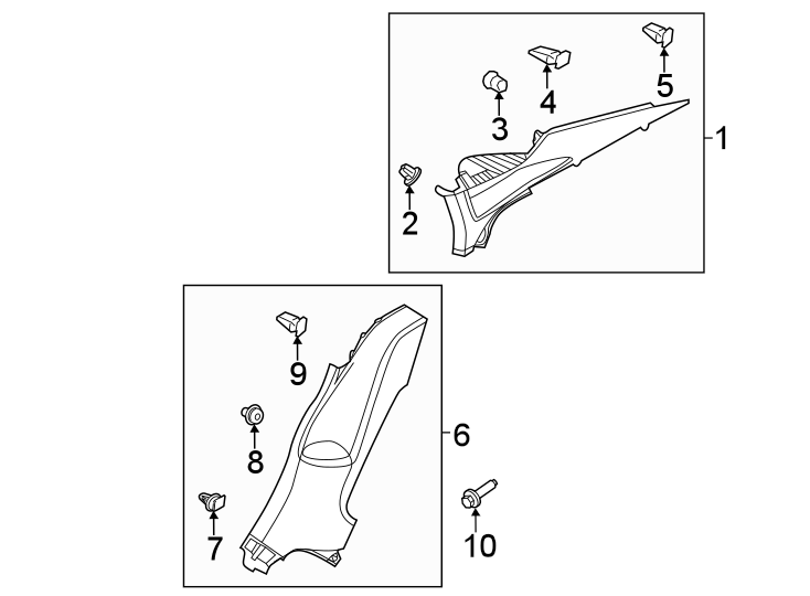 5QUARTER PANEL. INTERIOR TRIM.https://images.simplepart.com/images/parts/motor/fullsize/9284610.png