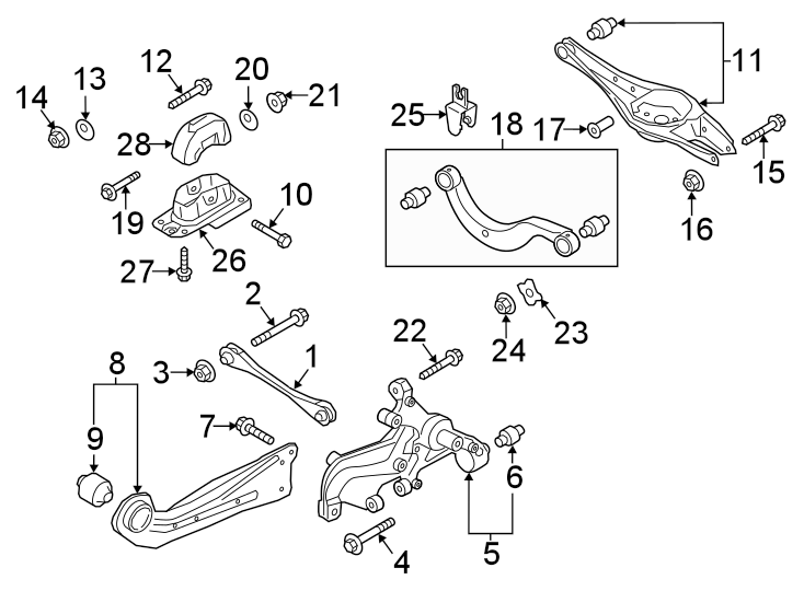 6REAR SUSPENSION. SUSPENSION COMPONENTS.https://images.simplepart.com/images/parts/motor/fullsize/9284627.png