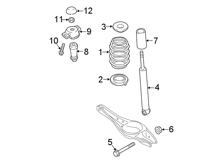 8REAR SUSPENSION. SHOCKS & COMPONENTS.https://images.simplepart.com/images/parts/motor/fullsize/9284629.png