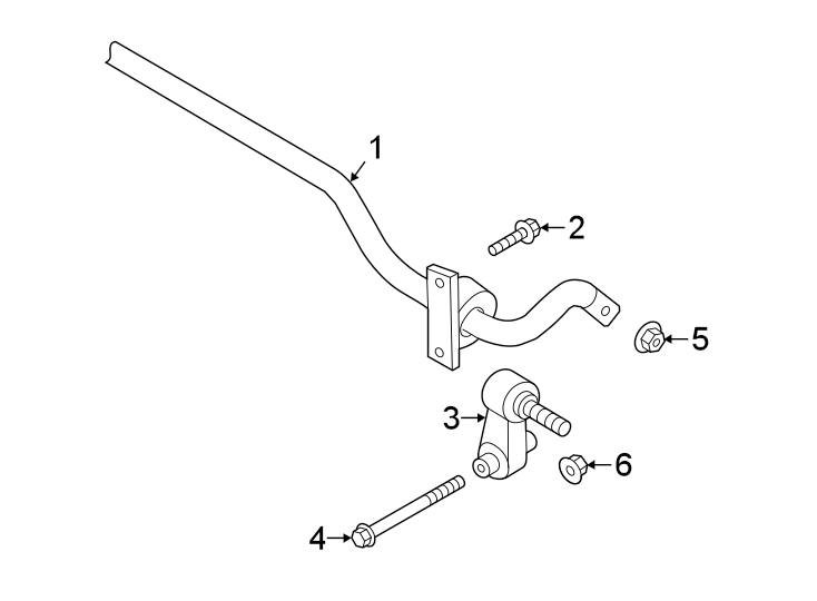 1REAR SUSPENSION. STABILIZER BAR & COMPONENTS.https://images.simplepart.com/images/parts/motor/fullsize/9284632.png