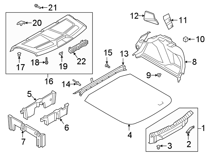 14REAR BODY & FLOOR. INTERIOR TRIM.https://images.simplepart.com/images/parts/motor/fullsize/9284650.png