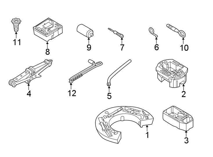 10REAR BODY & FLOOR. JACK & COMPONENTS.https://images.simplepart.com/images/parts/motor/fullsize/9284655.png