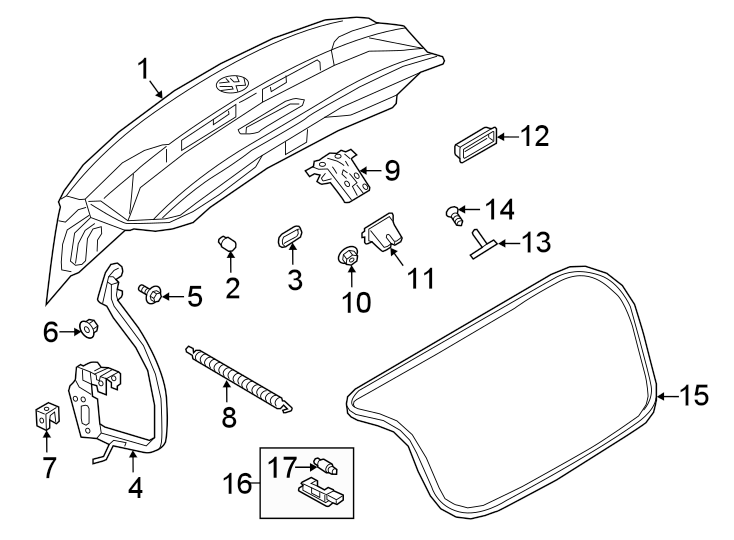 14TRUNK LID. LID & COMPONENTS.https://images.simplepart.com/images/parts/motor/fullsize/9284670.png