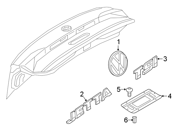 6TRUNK LID. EXTERIOR TRIM.https://images.simplepart.com/images/parts/motor/fullsize/9284675.png