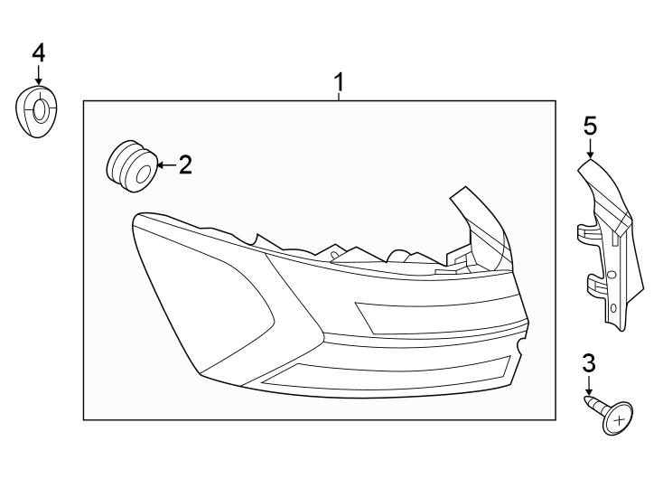 4REAR LAMPS. TAIL LAMPS.https://images.simplepart.com/images/parts/motor/fullsize/9284690.png