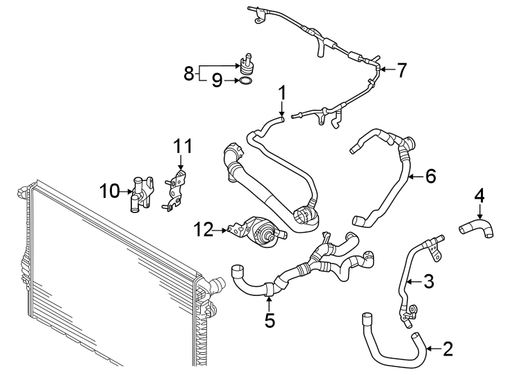 4Hoses & lines.https://images.simplepart.com/images/parts/motor/fullsize/9285055.png