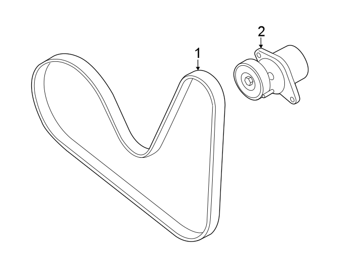 2Belts & pulleys.https://images.simplepart.com/images/parts/motor/fullsize/9285065.png