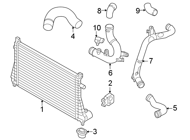 6Intercooler.https://images.simplepart.com/images/parts/motor/fullsize/9285080.png