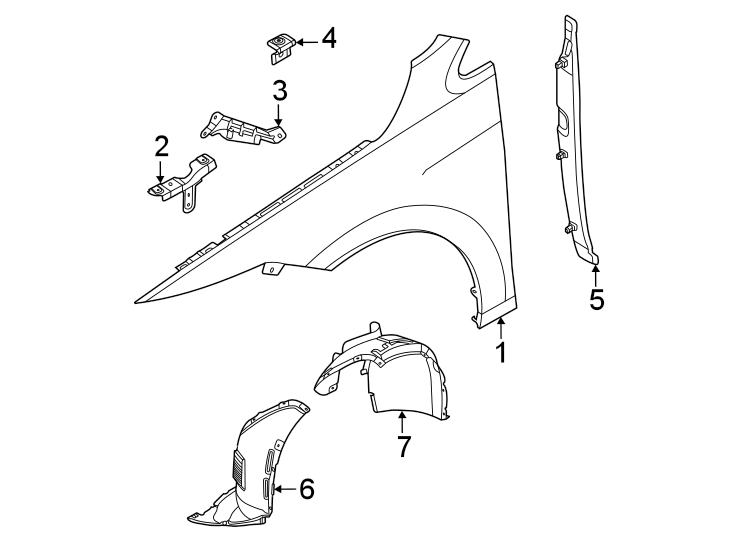 6Fender & components.https://images.simplepart.com/images/parts/motor/fullsize/9285105.png