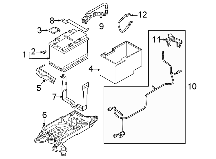 9Battery.https://images.simplepart.com/images/parts/motor/fullsize/9285120.png