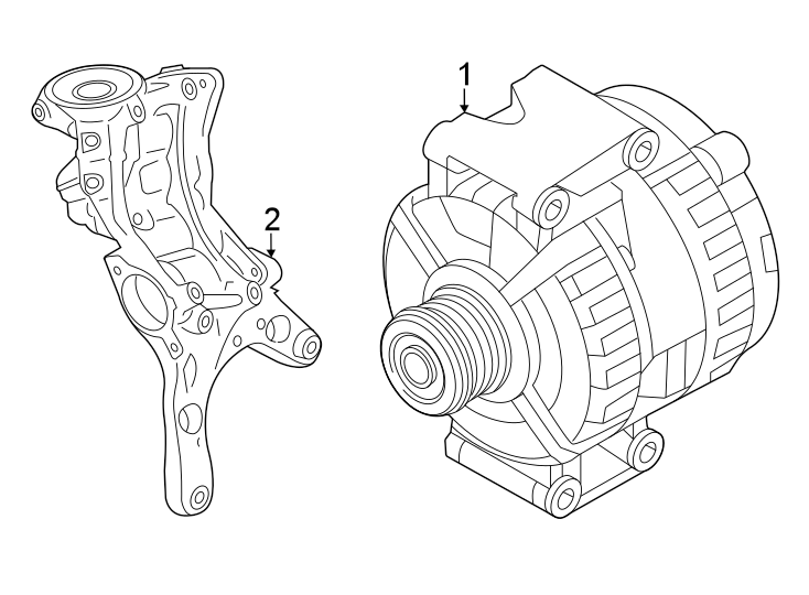 2Alternator.https://images.simplepart.com/images/parts/motor/fullsize/9285125.png