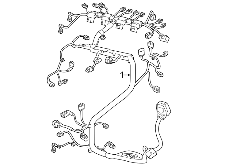 1Wiring harness.https://images.simplepart.com/images/parts/motor/fullsize/9285165.png