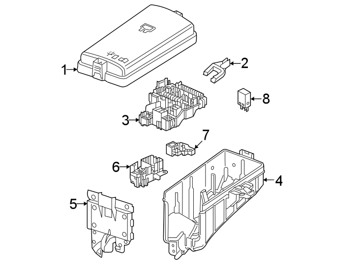 4Fuse & RELAY.https://images.simplepart.com/images/parts/motor/fullsize/9285170.png