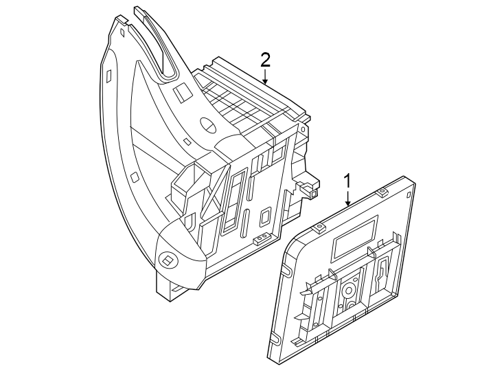 2Electrical components.https://images.simplepart.com/images/parts/motor/fullsize/9285183.png