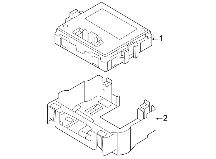 1Electrical components.https://images.simplepart.com/images/parts/motor/fullsize/9285187.png