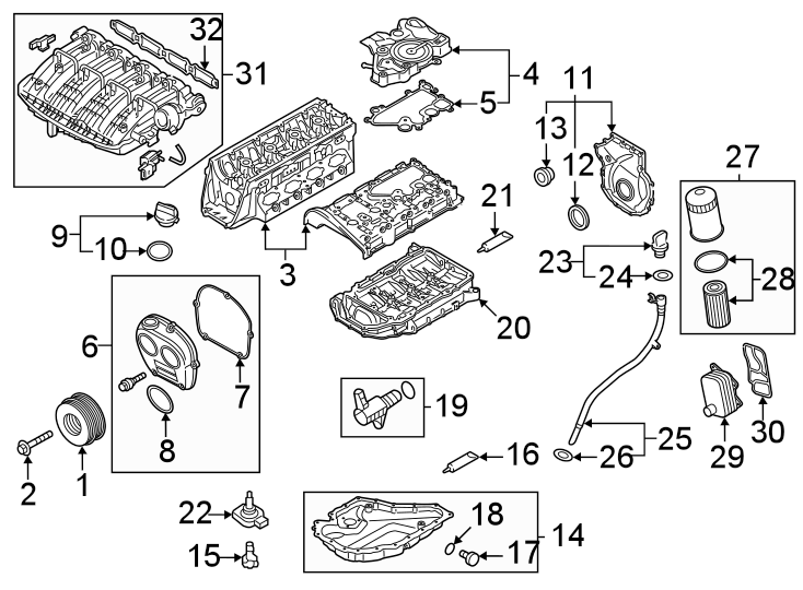 11Engine / transaxle. Engine parts.https://images.simplepart.com/images/parts/motor/fullsize/9285195.png