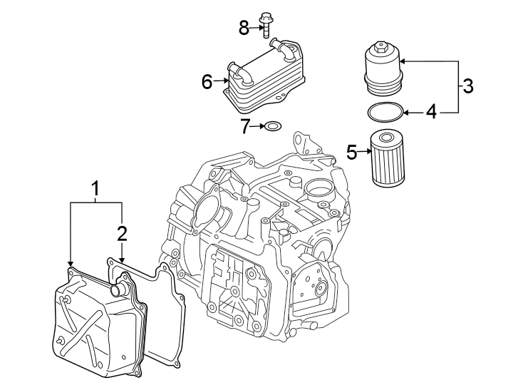 1Engine / transaxle. Transaxle parts.https://images.simplepart.com/images/parts/motor/fullsize/9285200.png