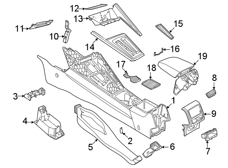 13Center console.https://images.simplepart.com/images/parts/motor/fullsize/9285375.png