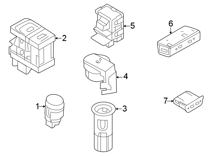 6Center console.https://images.simplepart.com/images/parts/motor/fullsize/9285380.png