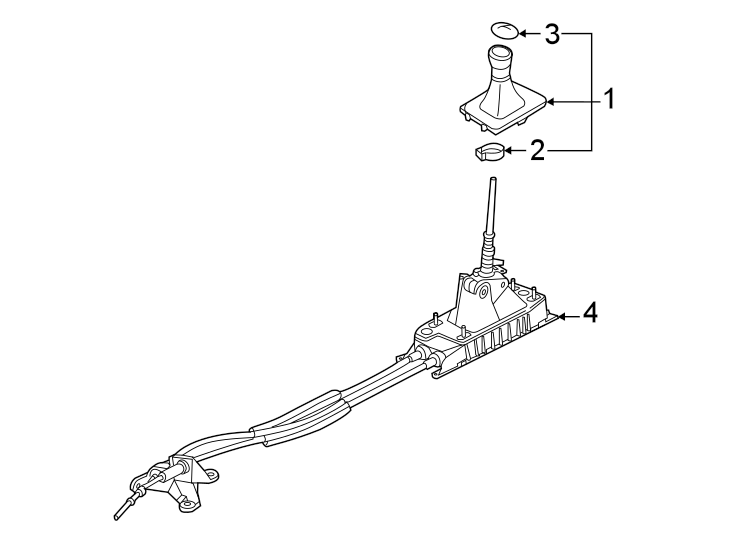 3Center console.https://images.simplepart.com/images/parts/motor/fullsize/9285385.png