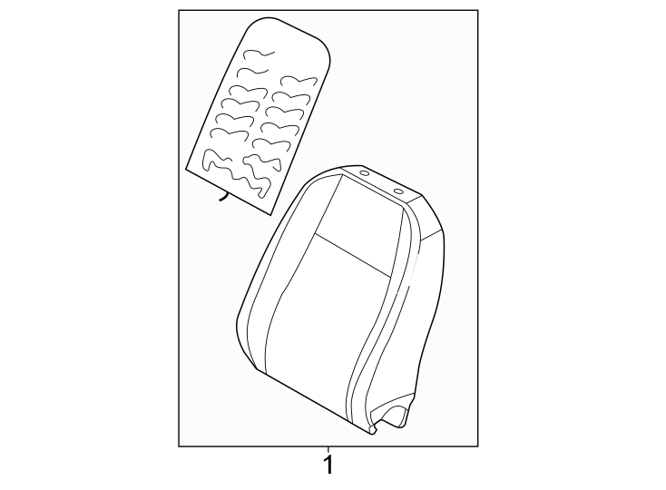 9Seats & tracks. Front seat components.https://images.simplepart.com/images/parts/motor/fullsize/9285435.png