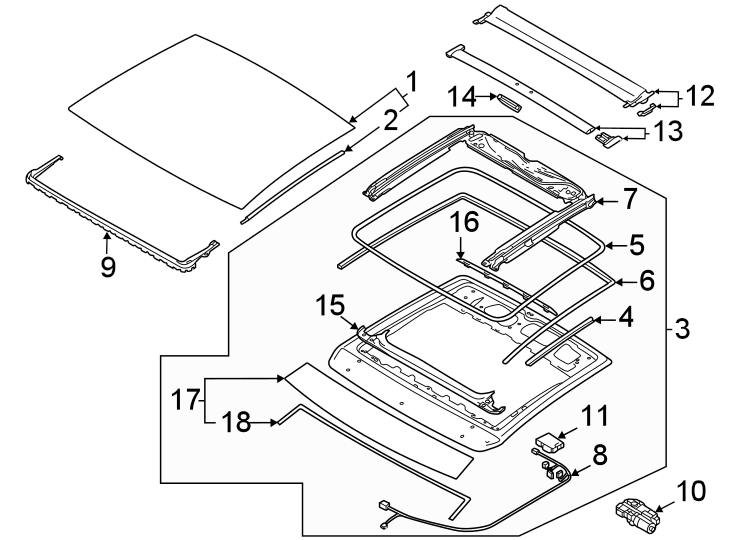 10Sunroof.https://images.simplepart.com/images/parts/motor/fullsize/9285470.png