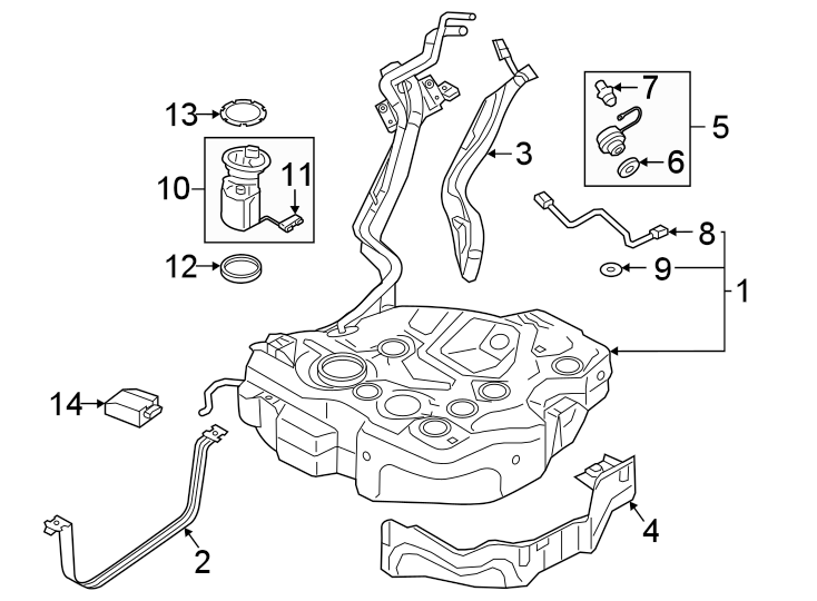 3Fuel system components.https://images.simplepart.com/images/parts/motor/fullsize/9285610.png