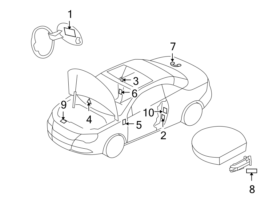 3INFORMATION LABELS.https://images.simplepart.com/images/parts/motor/fullsize/9290000.png