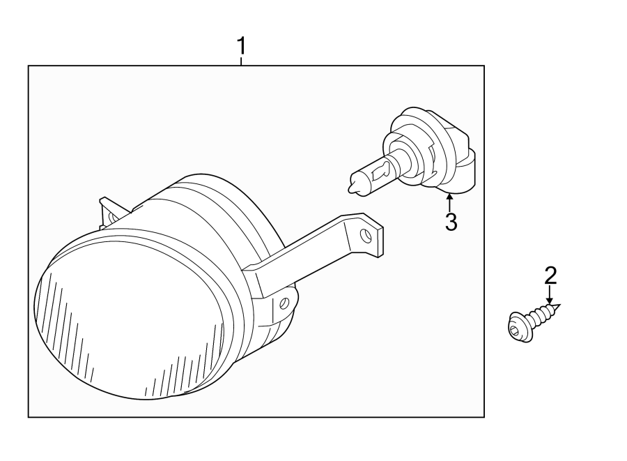 1FRONT LAMPS. FOG LAMPS.https://images.simplepart.com/images/parts/motor/fullsize/9290021.png