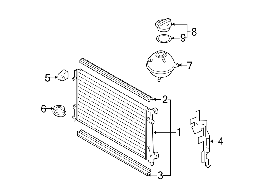 4RADIATOR & COMPONENTS.https://images.simplepart.com/images/parts/motor/fullsize/9290047.png