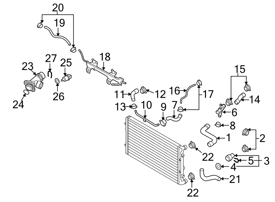 10HOSES & LINES.https://images.simplepart.com/images/parts/motor/fullsize/9290050.png