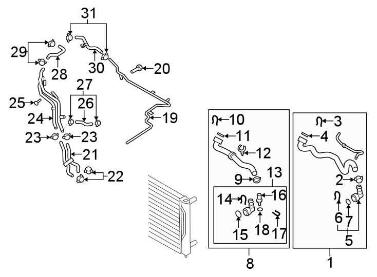 12HOSES & LINES.https://images.simplepart.com/images/parts/motor/fullsize/9290052.png