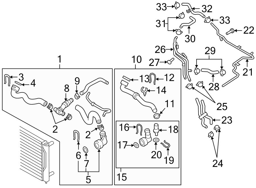 8HOSES & LINES.https://images.simplepart.com/images/parts/motor/fullsize/9290053.png