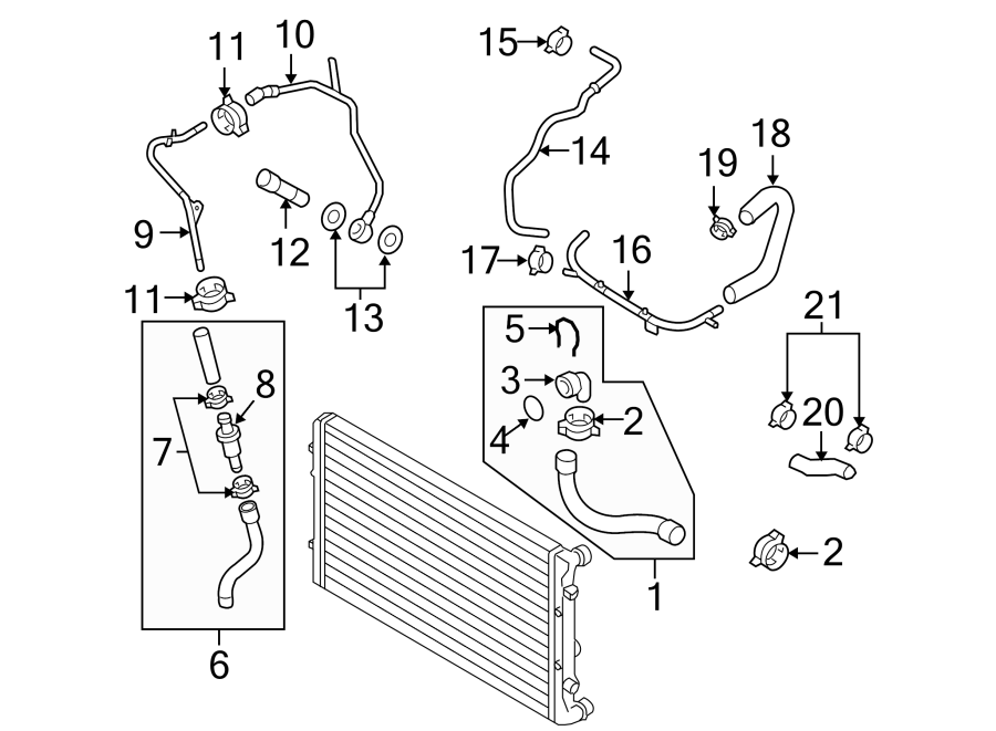 6HOSES & LINES.https://images.simplepart.com/images/parts/motor/fullsize/9290055.png