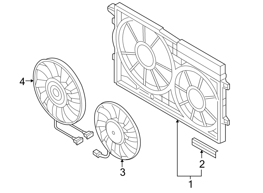 3COOLING FAN.https://images.simplepart.com/images/parts/motor/fullsize/9290060.png