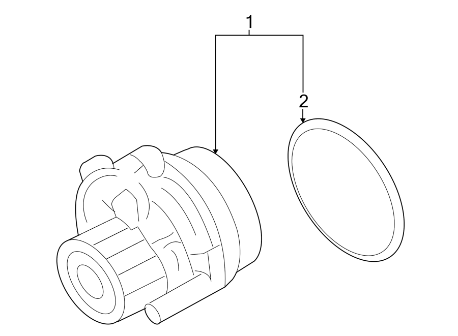 1WATER PUMP.https://images.simplepart.com/images/parts/motor/fullsize/9290070.png