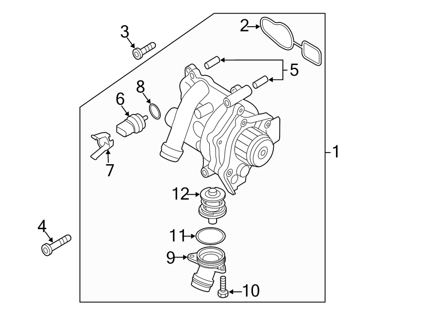 12WATER PUMP.https://images.simplepart.com/images/parts/motor/fullsize/9290072.png