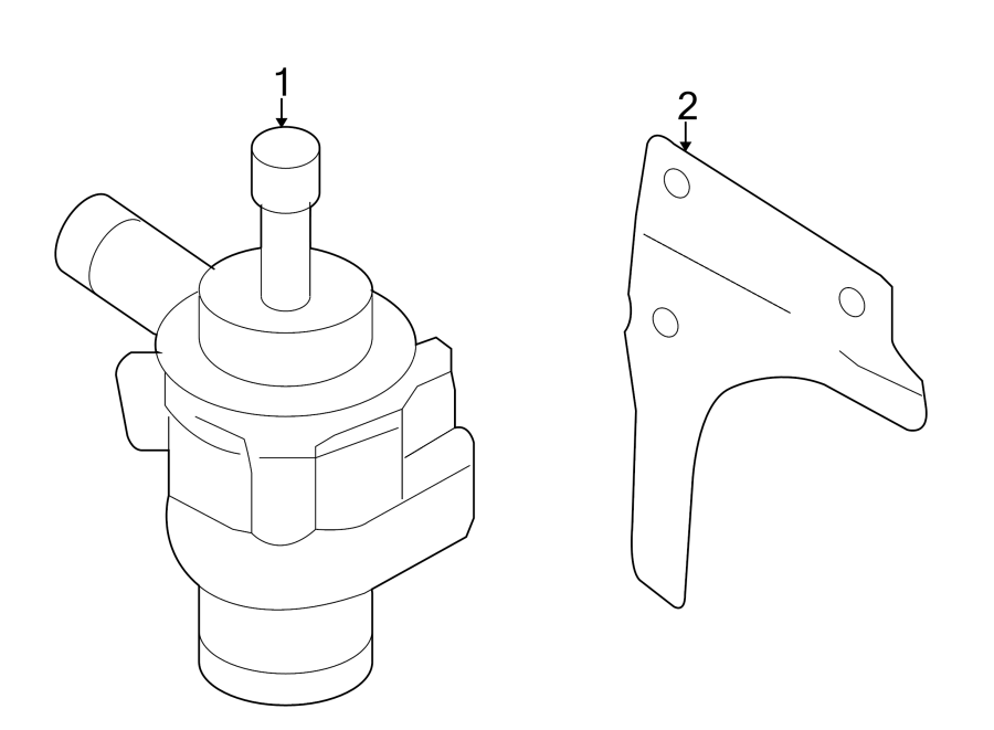 2WATER PUMP.https://images.simplepart.com/images/parts/motor/fullsize/9290075.png