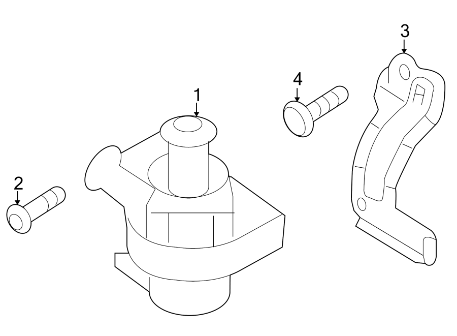 4WATER PUMP.https://images.simplepart.com/images/parts/motor/fullsize/9290077.png